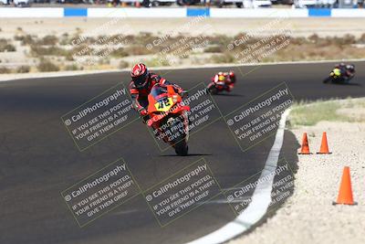 media/Sep-07-2025-CRA (Sun) [[6d6582c22b]]/Race 11/